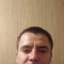  --,   , 35 ,   ,   , c 
