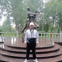 ���������� ��������, ���� ������� �����, 40 ���, ������������ ��� c�������� ���������