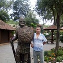  ,   , 65 ,   ,   , c 