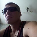 ���������� �����, ���� ������� ����, 34 ����, ������������ ��� ������, ����� � ���������, c�������� ���������