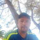 ���������� ���������, ���� ������� �����, 33 ����, ������������ ��� ������, ����� � ���������, c�������� ���������