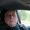  ,   , 84 ,   ,   , c 