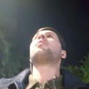 ���������� ������, ���� ������� �����, 29 ���, ������������ ��� ������, ����� � ���������