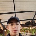 ���������� �����-���������, ���� ����� �������, 23 ����, ������������ ��� ������, ����� � ���������, c�������� ���������