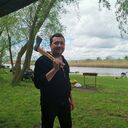 ���������� ��������, ���� ������� ������, 34 ����, ������������ ��� ������, ����� � ���������, c�������� ���������