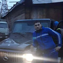  ,   , 34 ,   ,   , c , 