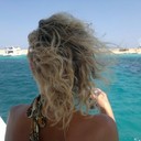 ���������� ������, ���� ������� �����, 45 ���, ������������ ��� ������, ����� � ���������, c�������� ���������