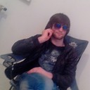  ,   , 31 ,   ,   , c 