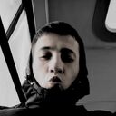 ���������� �����������, ���� ������� �������, 26 ���, ������������ ��� ������, ����� � ���������, c�������� ���������