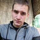 ���������� �����������, ���� ������� ������, 27 ���, ������������ ��� ������, ����� � ���������, c�������� ���������