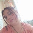  ,   , 23 ,  