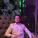  ,   , 27 ,   c 