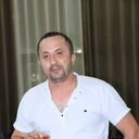  Zabrze,   Gela, 37 ,   ,   