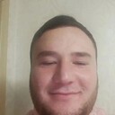 ���������� ������, ���� ������� ����, 26 ���, ������������ ��� ���������