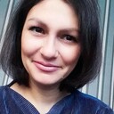 ���������� ��������, ���� ������� ����, 38 ���, ������������ ��� ������, ����� � ���������