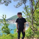 ���������� ���������, ���� ����� �������, 25 ���, ������������ ��� ������, ����� � ���������