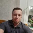 ���������� �������, ���� ������� �����, 31 ���, ������������ ��� ������, ����� � ���������