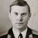 ���������� ���������, ���� ������� ������, 73 ����, ������������ ��� ����� � ���������, c�������� ���������, ���������