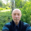  ,   , 70 ,   c 