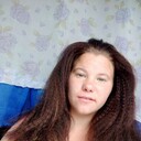 Знакомства Мильково, фото девушки Kristina, 21 год, познакомится для любви и романтики, переписки