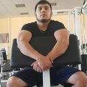 ���������� ������, ���� ������� TIMUR, 34 ����, ������������ ��� ������, ����� � ���������, c�������� ���������