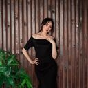 ���������� ����-���, ���� ������� ������, 38 ���, ������������ ��� ����� � ���������, c�������� ���������, ���������