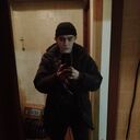 ���������� ����������, ���� ������� ������, 27 ���, ������������ ��� ������, ����� � ���������