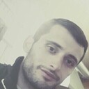 ���������� �������, ���� ������� ���, 34 ����, ������������ ��� ������, ����� � ���������, c�������� ���������