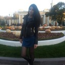 ���������� �������, ���� ������� �����, 35 ���, ������������ ��� ����� � ���������, c�������� ���������