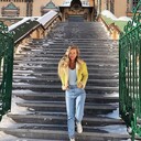 ���������� �����-���������, ���� ������� ������, 23 ����, ������������ ��� ������, ����� � ���������