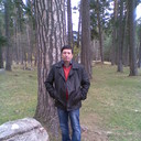  ,   , 55 ,  