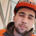  ,   , 25 ,     , c 