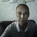  ,   , 55 ,   ,   , c 
