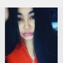  -,   , 31 ,   ,   