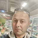  ,   , 46 ,   c 