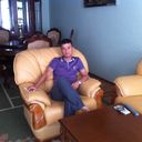 ���������� �������, ���� ������� Arsen, 41 ���, ������������ ��� ������