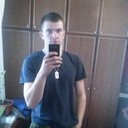 ���������� ��������, ���� ������� ���, 31 ���, ������������ ��� ������, ����� � ���������, c�������� ���������