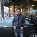 ���������� �����-���������, ���� ������� �����, 45 ���, ������������ ��� ������, ����� � ���������, c�������� ���������