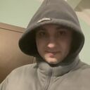 ���������� ������, ���� ������� �����, 34 ����, ������������ ��� ������, ����� � ���������