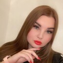  ,   , 27 ,     , c , 