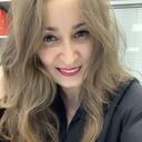 ���������� �����-���������, ���� ������� ������, 32 ����, ������������ ��� ������, ����� � ���������