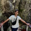  ,   , 20 ,   ,   , c , 