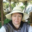 ���������� ������, ���� ������� �����, 54 ����, ������������ ��� c�������� ���������