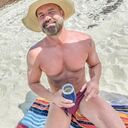  ,   MICHAEL, 49 ,   , c 