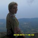  ,   , 38 ,     , c 
