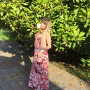 ���������� ���������, ���� ������� �������, 42 ����, ������������ ��� ������, ����� � ���������, c�������� ���������, ���������