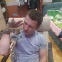  ,   , 38 ,   ,   