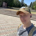 ���������� ����, ���� ������� ������, 38 ���, ������������ ��� ������, ����� � ���������, c�������� ���������