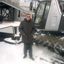   ,   , 59 ,   ,   , c 