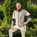 ���������� ��������, ���� ������� �������, 41 ���, ������������ ��� ������, ����� � ���������, c�������� ���������